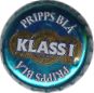 Pripps Bla Klass I