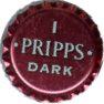 Pripps I dark