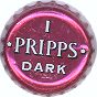 Pripps I Dark