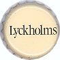Lyckholms