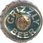 Grizzly Beer