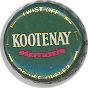 Kootenay Mountain Ale