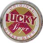 Lucky Lager