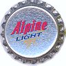 Alpine Light