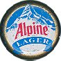 Alpine Lager