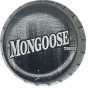 Mongoose Malt Liquor