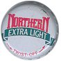 Northen Extra Light