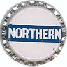 Northen Extra Light