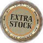 Extra Stock