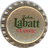 John Labatt Classique