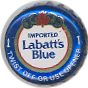 Labatt Blue