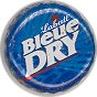 Labatt blue dry