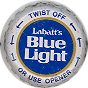 Labatt Blue Lite