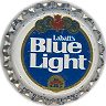 Labatt Blue Lite