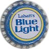 Labatt Blue Lite