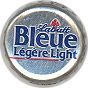 Labatt Blue Lite