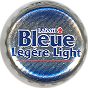 Labatt Blue Lite