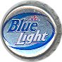 Labatt Blue Lite