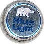 Labatt Blue Lite