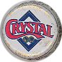 Labatt Cristal