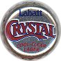 Labatt Cristal