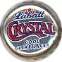 Labatt Cristal