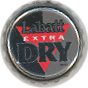 Labatt Extra Dry