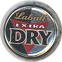 Labatt Extra Dry