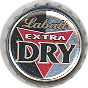 Labatt Extra Dry