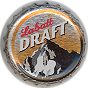 Labatt Geniue Draft