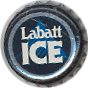 Labatt ICE