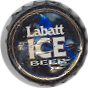 Labatt ICE