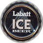 Labatt ICE