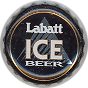 Labatt ICE