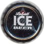 Labatt ICE