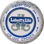 Labatt Lite