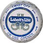 Labatt Lite