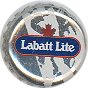 Labatt Lite