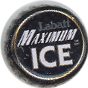 Labatt Maximum ICE
