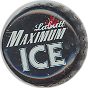 Labatt Maximum ICE