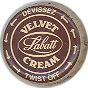 Labatt Velvet Cream