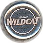 Labatt wildcat