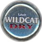 Labatt Wildcat Dry