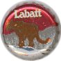 Labatt Wildcat Mountain Ale