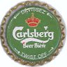 Carlsberg