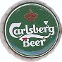 Carlsberg