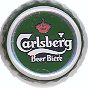 Carlsberg