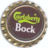 Carlsberg