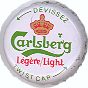 Carlsberg Light