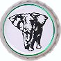 Carlsberg Elephant